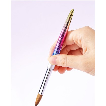 acrylic pen